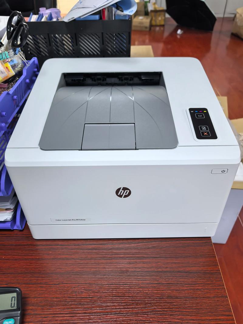 惠普510打印机怎么清洗打印头，惠普tank510清洗打印头？-第2张图片-优品飞百科