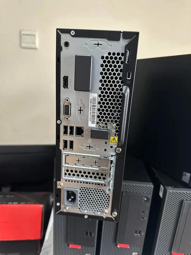 联想商务机有哪些系列，联想thinkpad商务机-第4张图片-优品飞百科