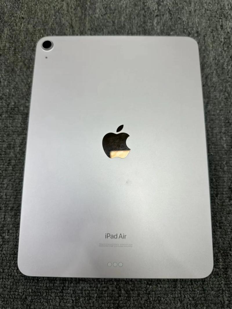 平板ipad价钱大致在多少，ipad平板电脑的费用？