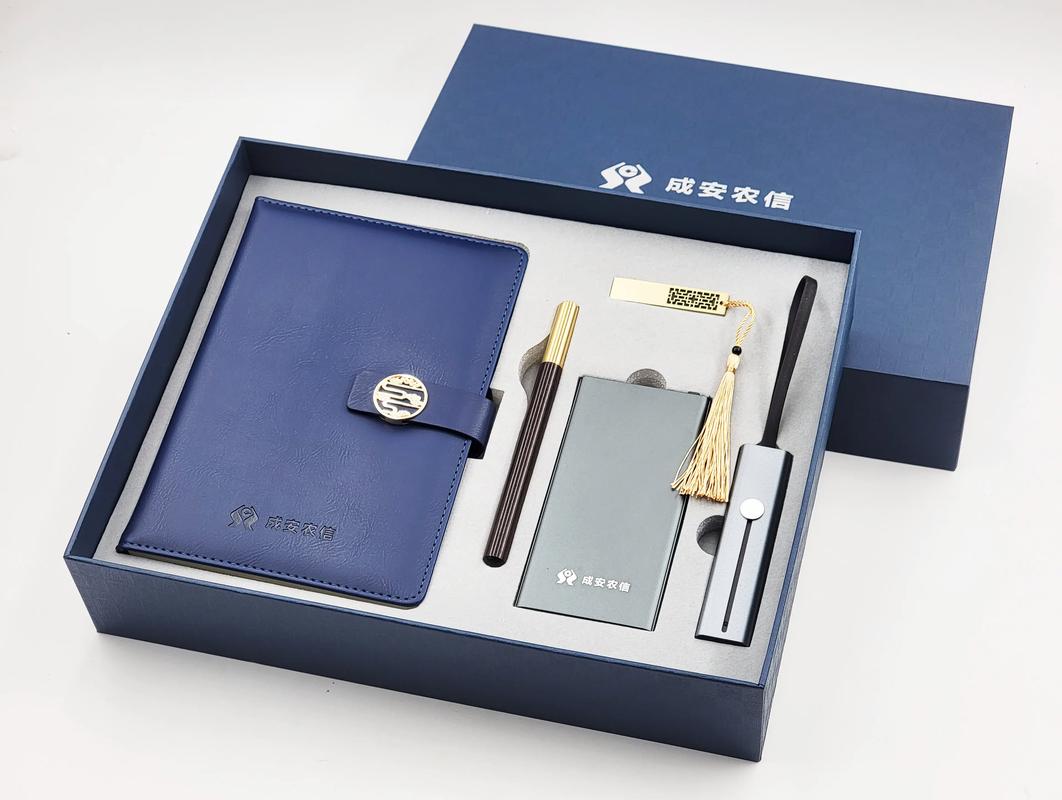 买笔记本电脑一般送哪些东西，买笔记本电脑一般送哪些东西呢