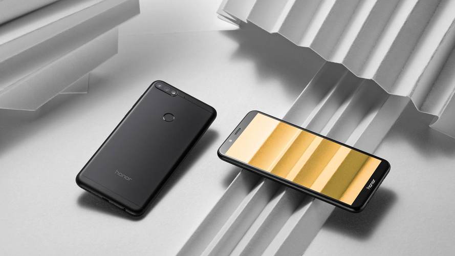 华为al30多少钱一台，华为al30手机参数？-第3张图片-优品飞百科