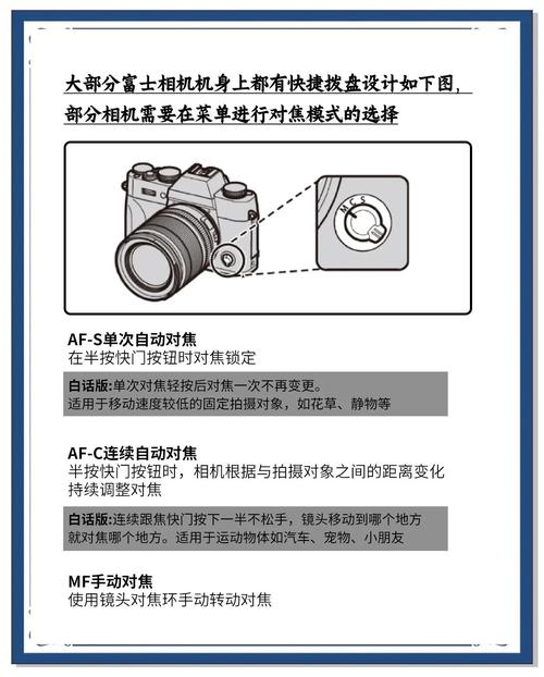 佳能5d快门声音怎么关？佳能5d快门声音怎么关闭？-第2张图片-优品飞百科