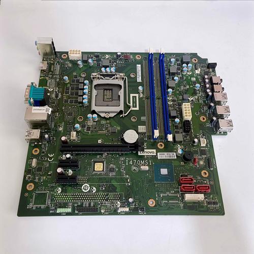 昂达a770sd3主板支持最强cpu？昂达a770nd3主板能用什么cpu？-第3张图片-优品飞百科