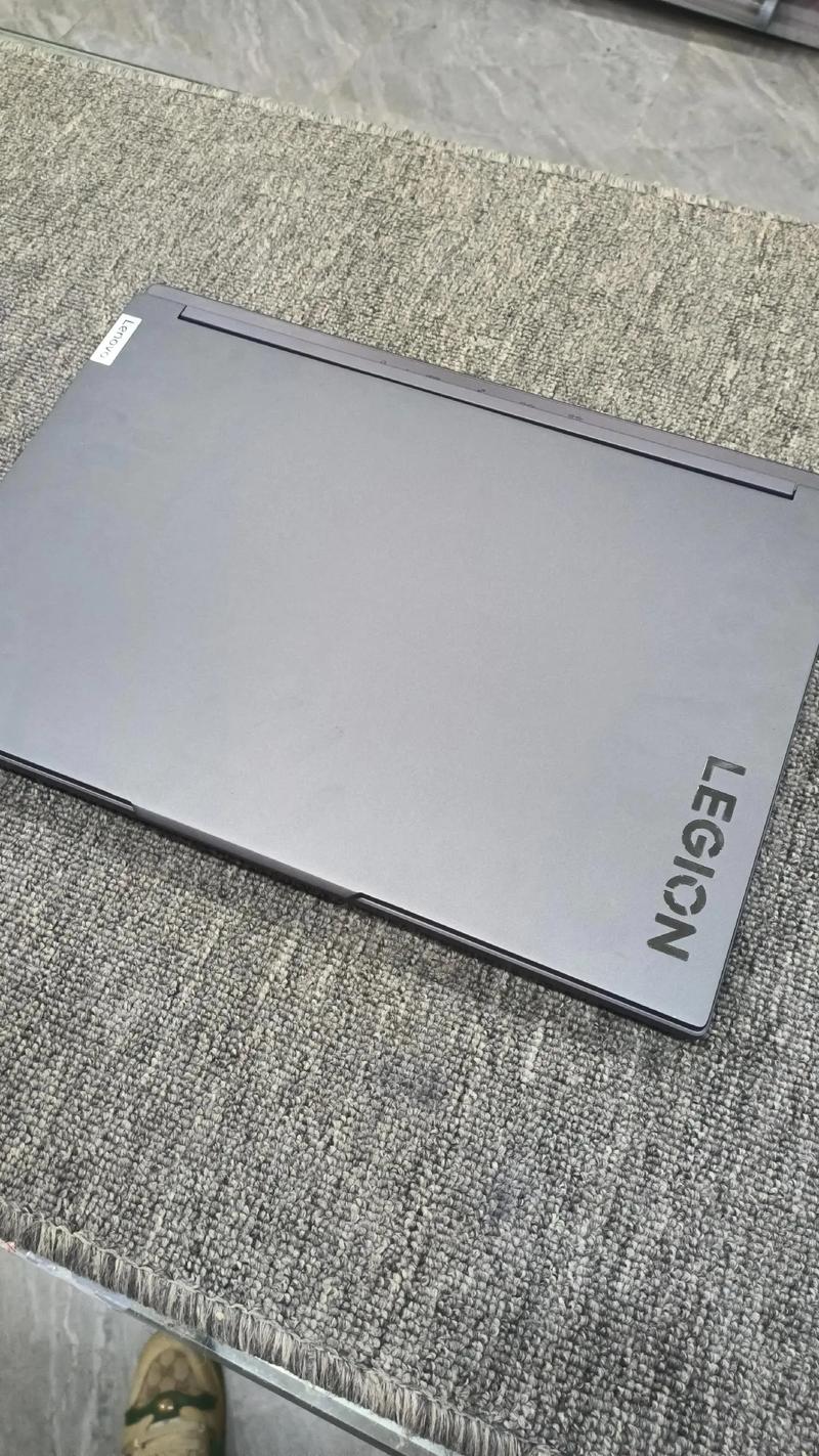 联想拯救者y7000p好不好,联想拯救者y7000p好不好用?-第1张图片-优品飞百科 联想拯救者y7000p好不好,联想拯救者y7000p好不好用?-第1张图片-优品飞百科