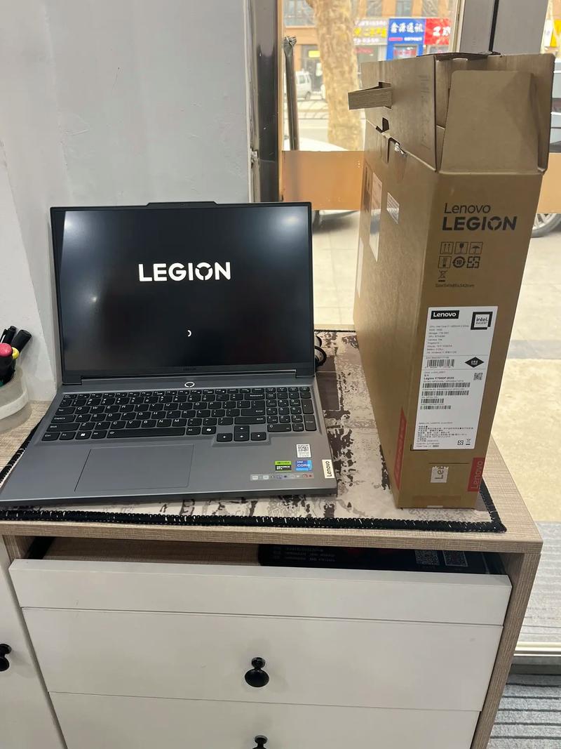 联想拯救者y7000p好不好,联想拯救者y7000p好不好用?-第2张图片-优品飞百科 联想拯救者y7000p好不好,联想拯救者y7000p好不好用?-第2张图片-优品飞百科