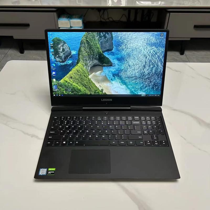 联想拯救者y7000p好不好,联想拯救者y7000p好不好用?-第4张图片-优品飞百科 联想拯救者y7000p好不好,联想拯救者y7000p好不好用?-第4张图片-优品飞百科