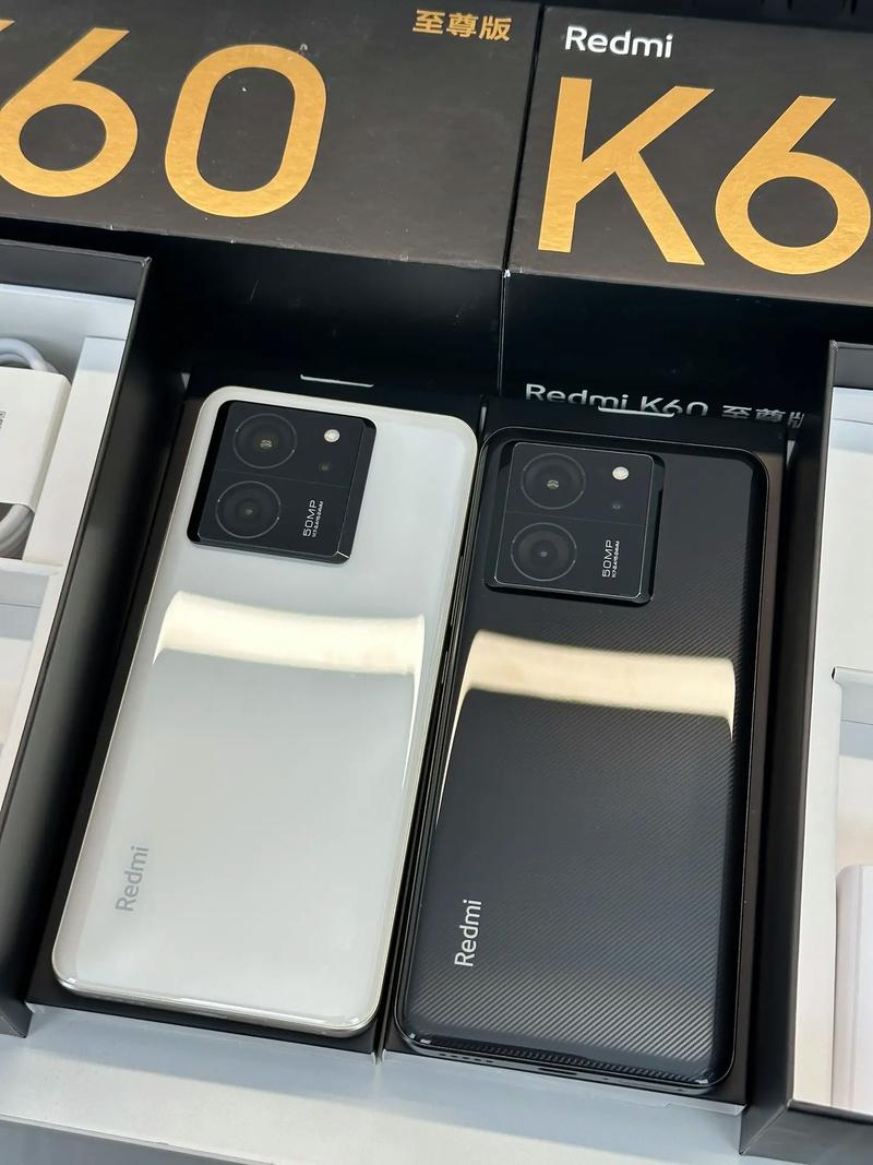 红米k60值得买吗?红米k60上市时间和费用?-第2张图片-优品飞百科 红米k60值得买吗?红米k60上市时间和费用?-第2张图片-优品飞百科