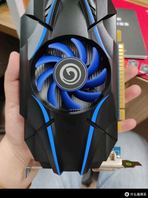 1030显卡够用吗？1030显卡值得买吗？-第2张图片-优品飞百科