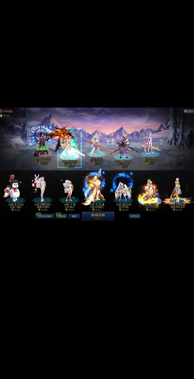 1030显卡够用吗？1030显卡值得买吗？-第4张图片-优品飞百科