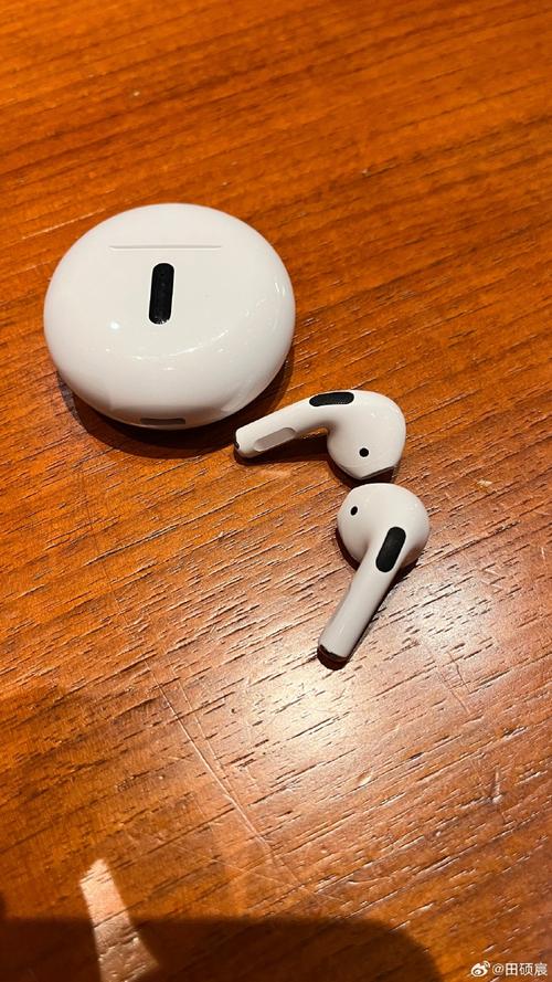 oppoencofree多少钱，oppoencofree2？-第2张图片-优品飞百科