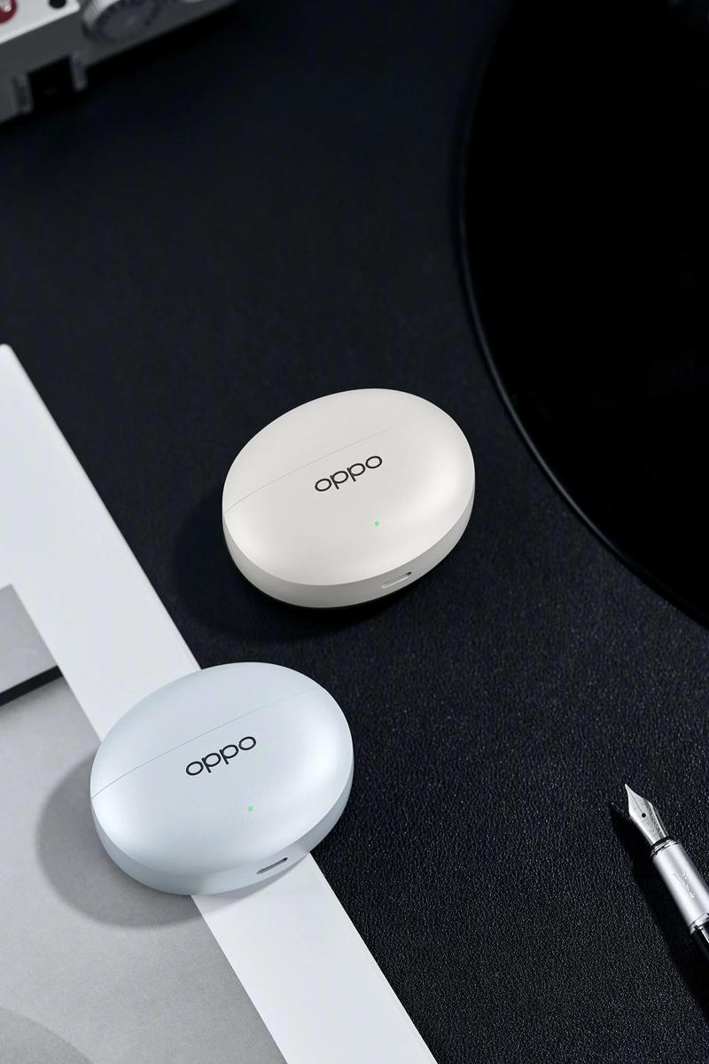 oppoencofree多少钱，oppoencofree2？-第4张图片-优品飞百科