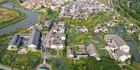 滨海今日东坎天气，盐城滨海东罾天气预报-第1张图片-优品飞百科