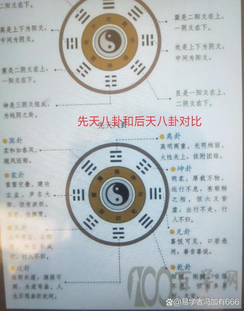 滨海今日东坎天气，盐城滨海东罾天气预报-第2张图片-优品飞百科