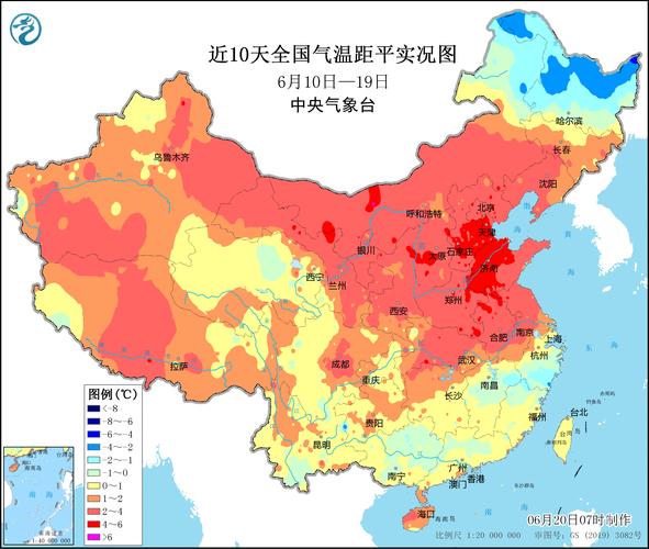 滨海今日东坎天气，盐城滨海东罾天气预报-第3张图片-优品飞百科