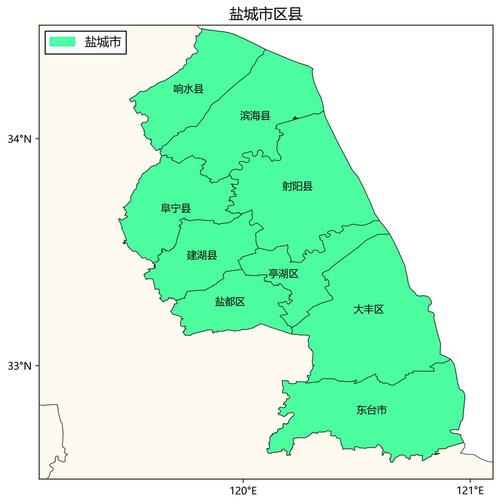 滨海今日东坎天气，盐城滨海东罾天气预报-第4张图片-优品飞百科