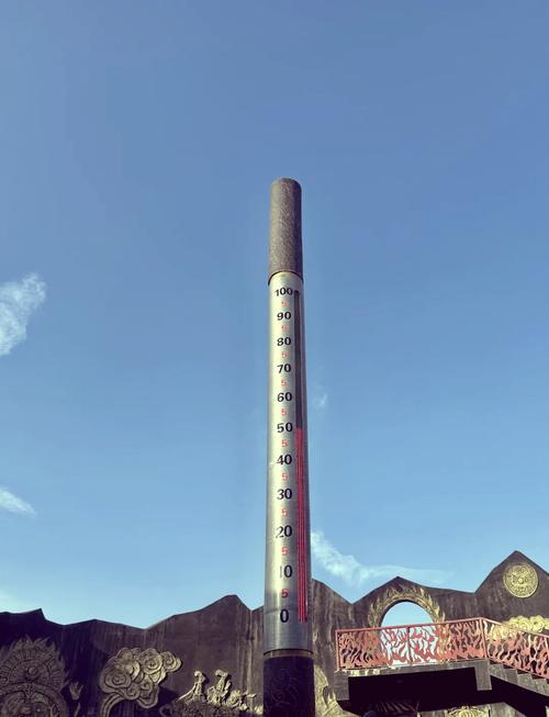 滨海今日东坎天气，盐城滨海东罾天气预报-第5张图片-优品飞百科