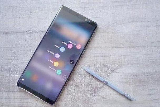 三星s系列和n系列有什么不同，三星s系列和n系列哪个好？