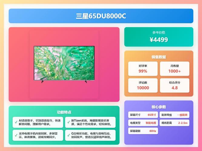 三星s系列和n系列有什么不同，三星s系列和n系列哪个好？-第2张图片-优品飞百科