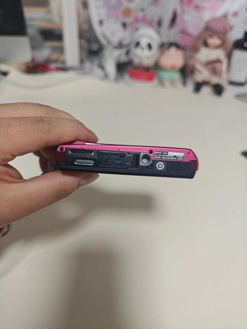 索尼t500什么时候出的，索尼htst5000测评？-第2张图片-优品飞百科