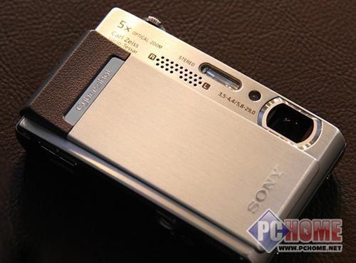 索尼t500什么时候出的，索尼htst5000测评？-第3张图片-优品飞百科