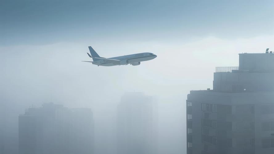 今日天津机场天气，今天天津机场情况-第3张图片-优品飞百科