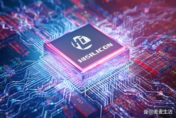 麒麟820相当于骁龙什么，麒麟820相当于骁龙哪一款?？-第2张图片-优品飞百科