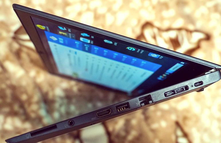 联想t480s和x1哪个好？联想t14和t480哪个好？-第1张图片-优品飞百科