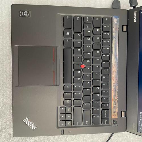 联想t480s和x1哪个好？联想t14和t480哪个好？-第5张图片-优品飞百科