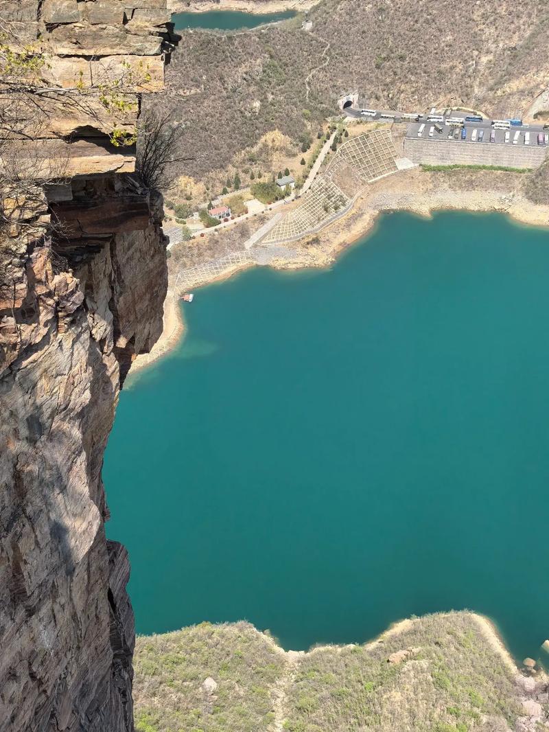宝泉今日天气咋样？宝泉天气怎么样最近一周？-第1张图片-优品飞百科