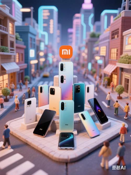 小米note2对比小米note3，小米note3和小米mix2？