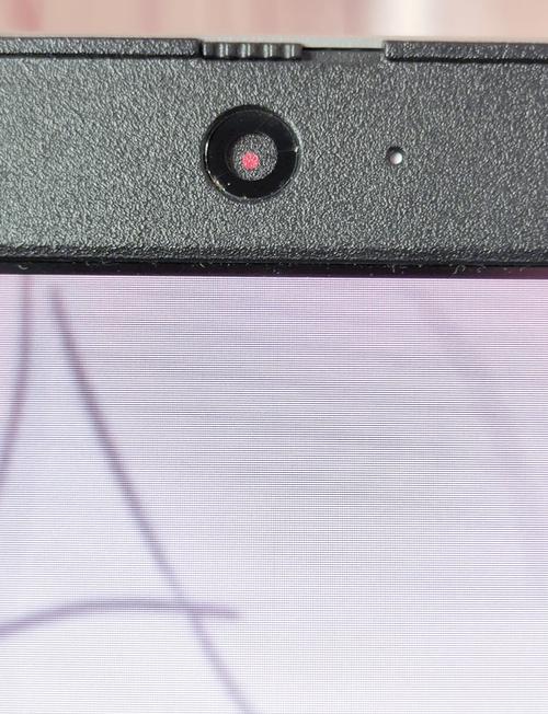 笔记本摄像头权限在哪开启？笔记本摄像头权限管理在哪里？-第2张图片-优品飞百科