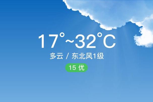 昭苏今日天气预报，昭苏今日天气预报24小时？-第1张图片-优品飞百科