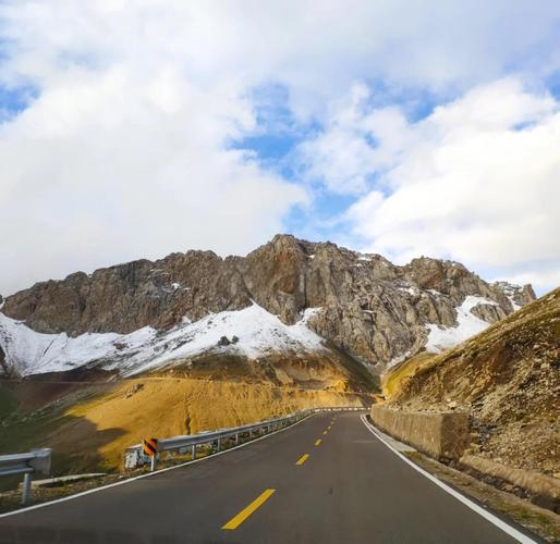 昭苏今日天气预报，昭苏今日天气预报24小时？-第2张图片-优品飞百科