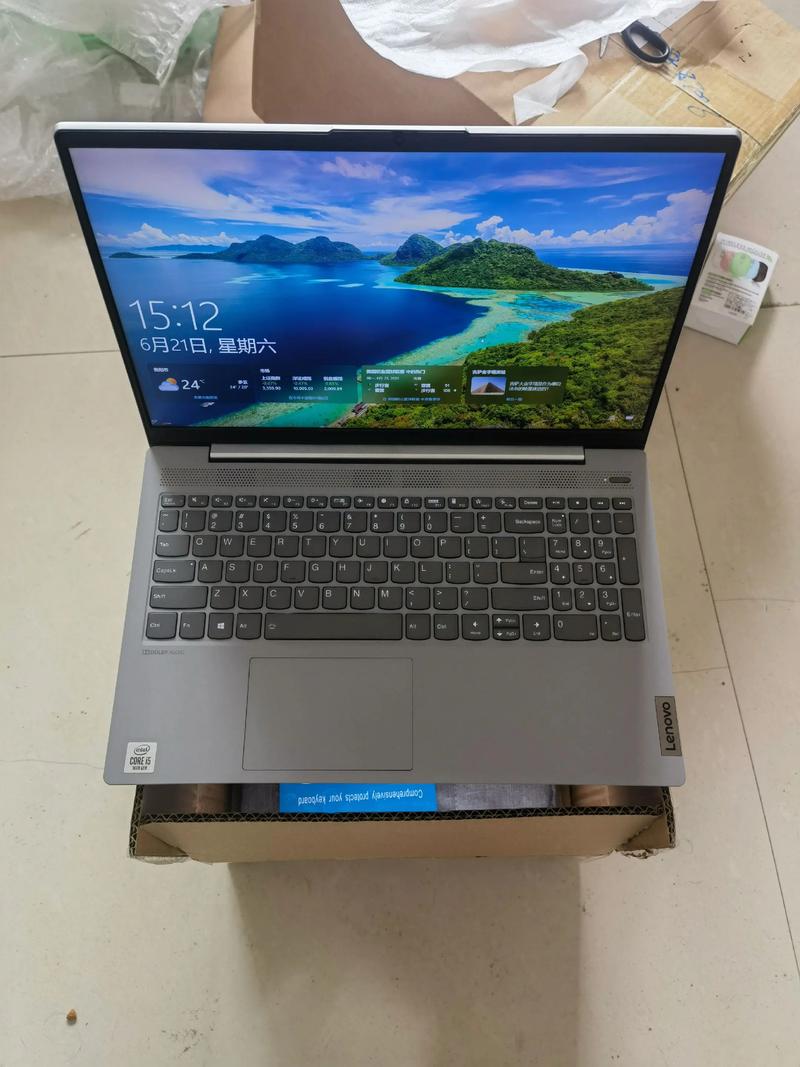 哪里有卖二手电脑的，卖二手电脑去哪里买