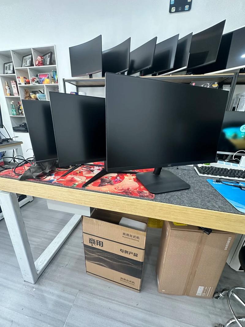 哪里有卖二手电脑的，卖二手电脑去哪里买-第2张图片-优品飞百科