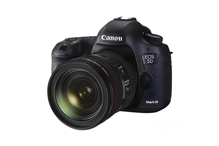 佳能eos5dmarkiii测评，佳能eos5怎么样-第1张图片-优品飞百科