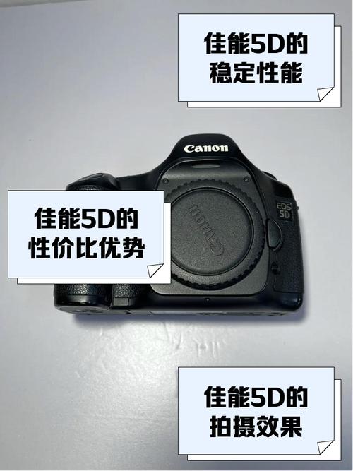 佳能eos5dmarkiii测评，佳能eos5怎么样-第3张图片-优品飞百科