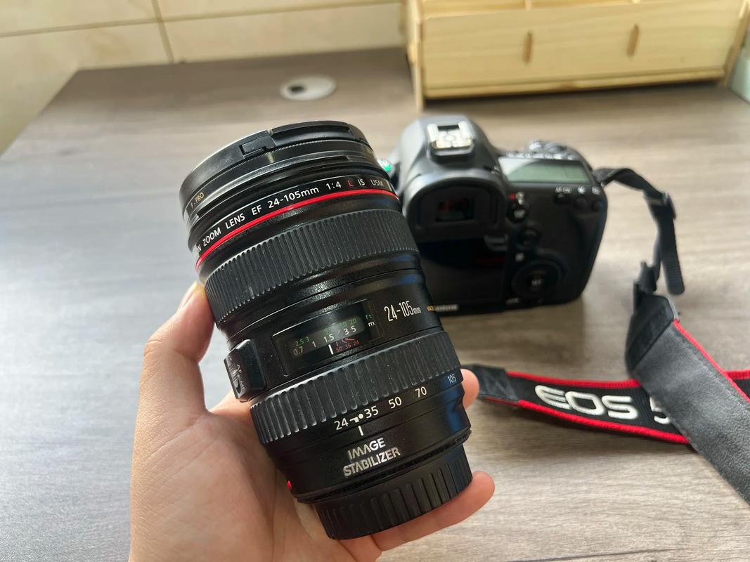 佳能eos5dmarkiii测评，佳能eos5怎么样-第5张图片-优品飞百科