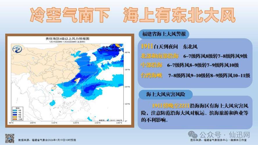 仙游天气今日查询，福建仙游天气预报十天？-第1张图片-优品飞百科