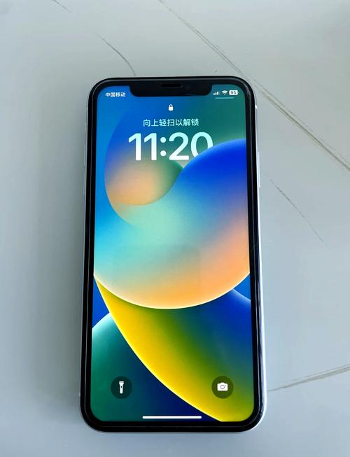 iphonexr防水功能怎么样，iphonexr防水效果？