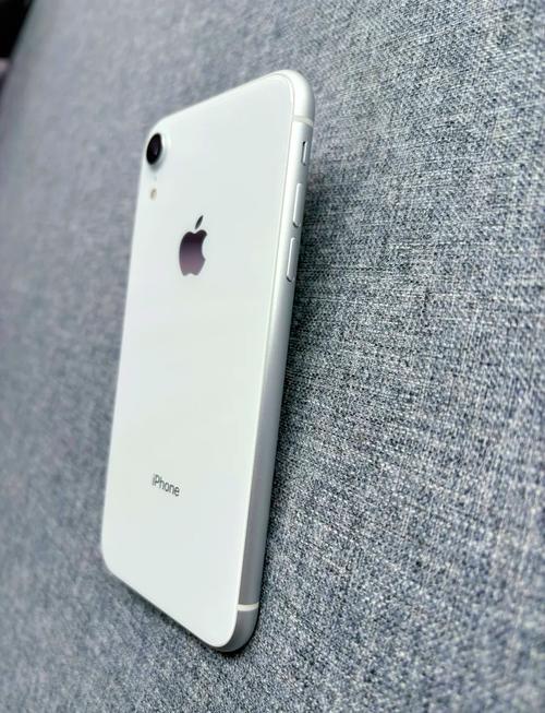 iphonexr防水功能怎么样，iphonexr防水效果？-第2张图片-优品飞百科