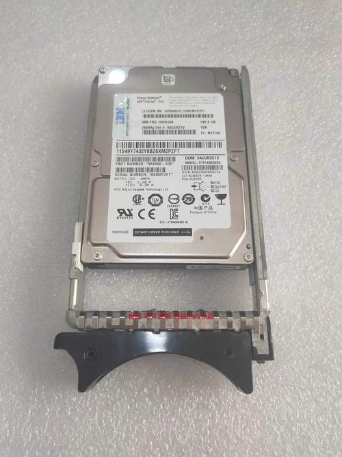 ibmt41笔记本最大内存，ibm笔记本x41最大内存？-第2张图片-优品飞百科