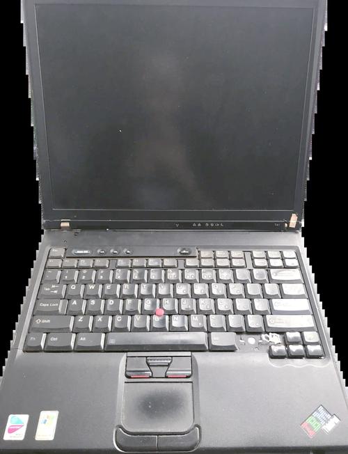 ibmt41笔记本最大内存，ibm笔记本x41最大内存？-第3张图片-优品飞百科