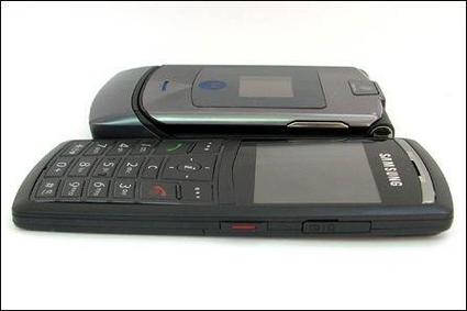 三星x828哪里有卖的，三星x828手机图片？