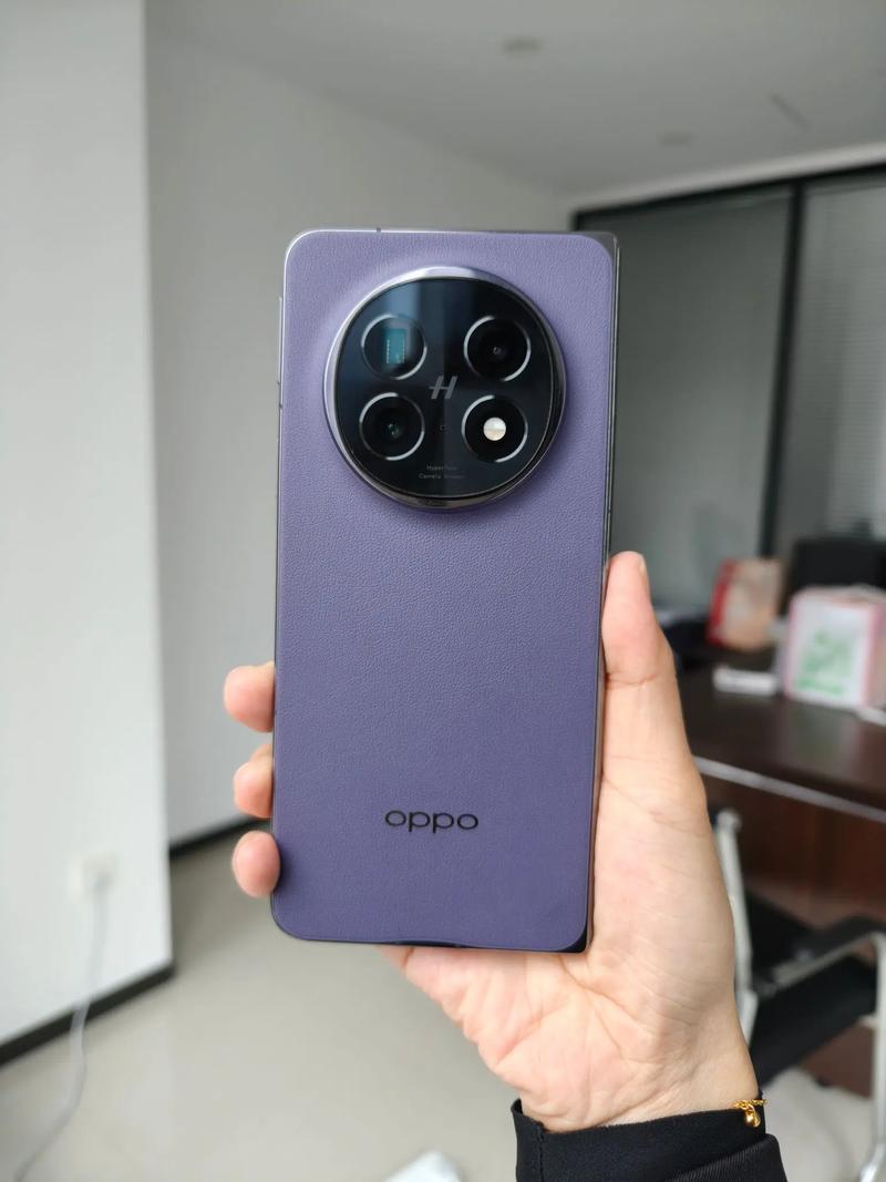 三星x828哪里有卖的，三星x828手机图片？-第2张图片-优品飞百科