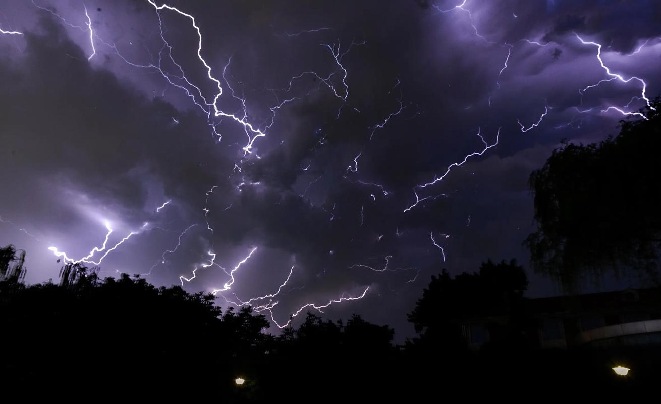 今日天气预警北京？今天天气情况北京？-第1张图片-优品飞百科