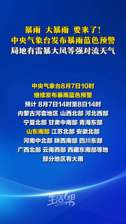 今日天气预警北京？今天天气情况北京？-第2张图片-优品飞百科