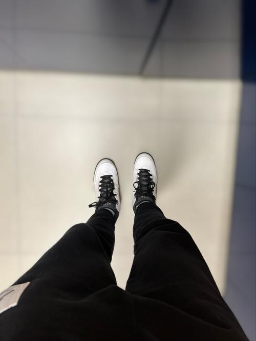 今日天气预警北京？今天天气情况北京？-第4张图片-优品飞百科