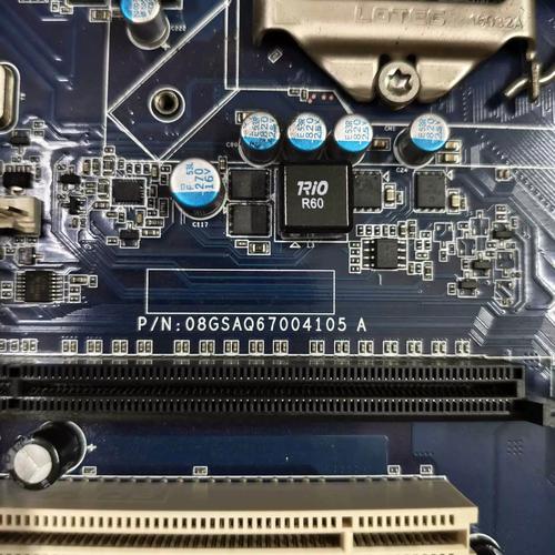 华擎显卡怎么保修?华擎显卡如何保修?-第3张图片-优品飞百科 华擎显卡怎么保修?华擎显卡如何保修?-第3张图片-优品飞百科