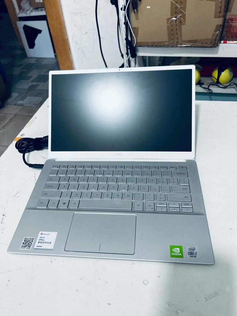 dellcorei5笔记本价钱,戴尔笔记本i5系列报价查询?-第2张图片-优品飞百科 dellcorei5笔记本价钱,戴尔笔记本i5系列报价查询?-第2张图片-优品飞百科